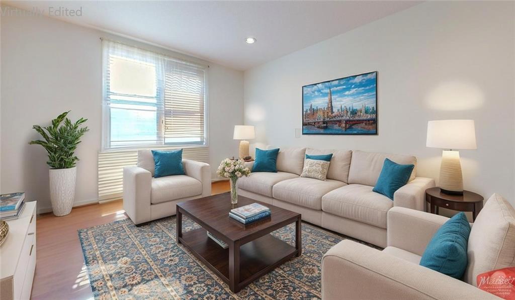 2 West End Avenue Manhattan Beach Brooklyn NY 11235