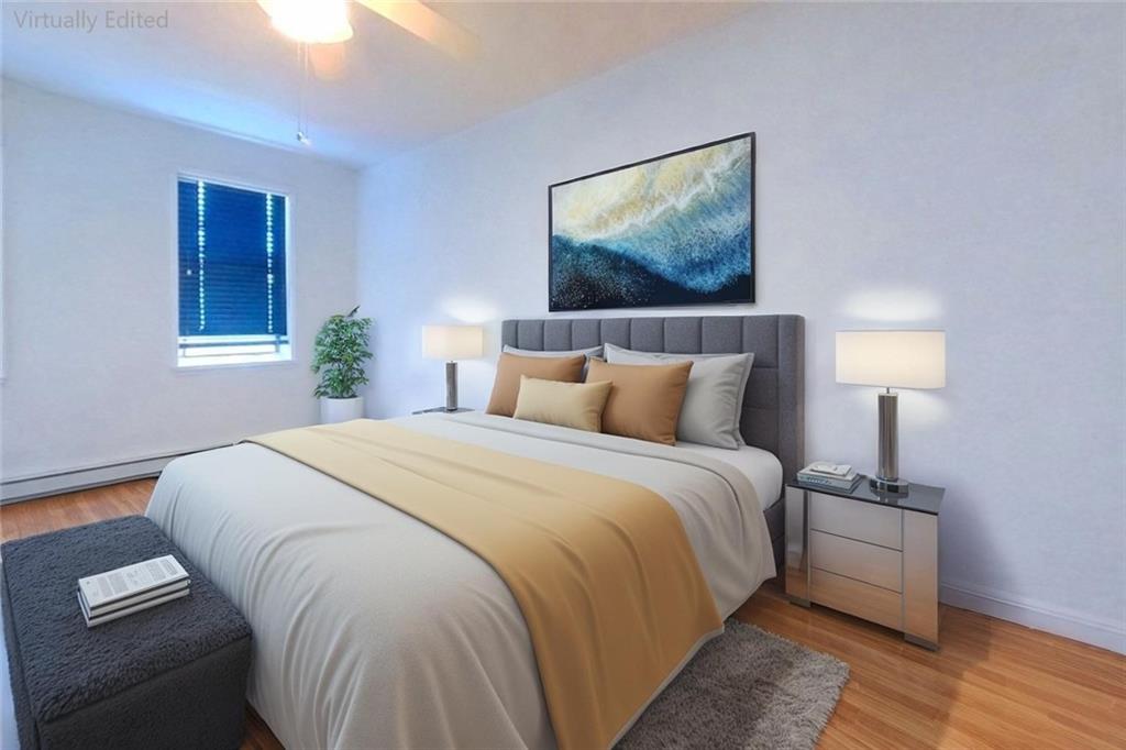 2 West End Avenue Manhattan Beach Brooklyn NY 11235