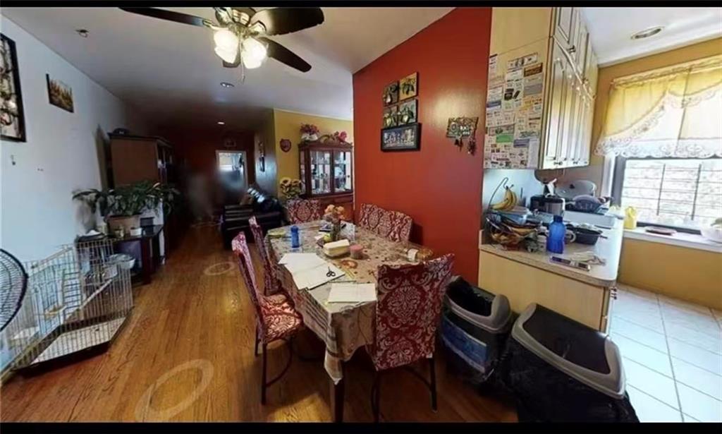 5001 4th Avenue Sunset Park Brooklyn NY 11220