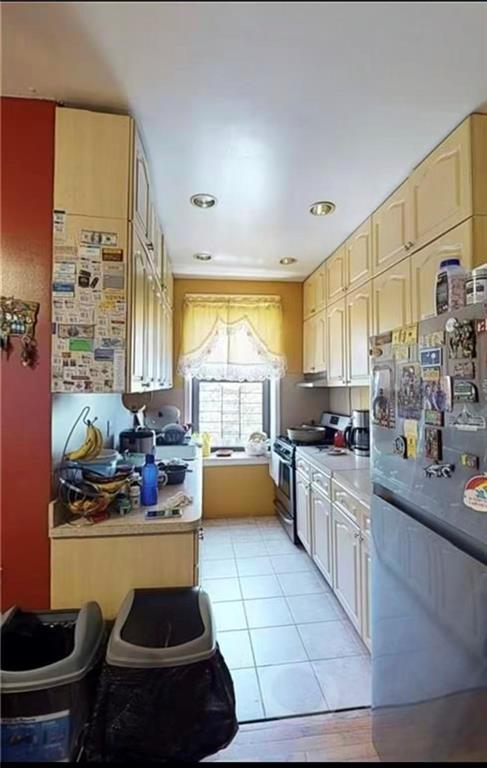 5001 4th Avenue Sunset Park Brooklyn NY 11220