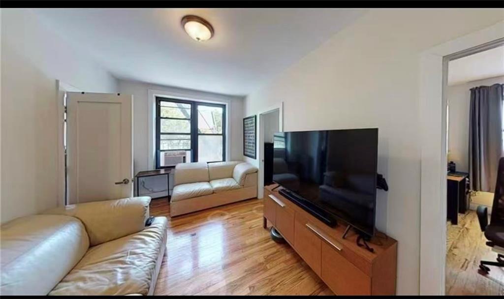 5001 4th Avenue Sunset Park Brooklyn NY 11220