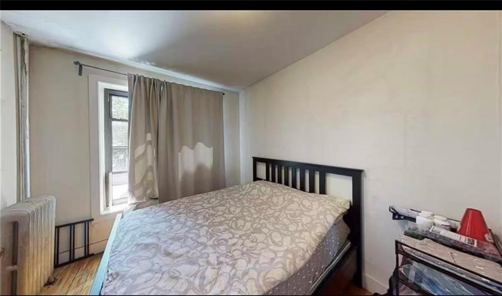 5001 4th Avenue Sunset Park Brooklyn NY 11220