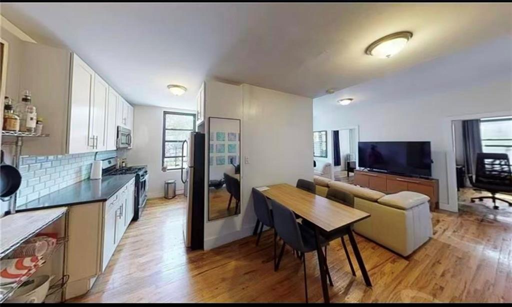 5001 4th Avenue Sunset Park Brooklyn NY 11220