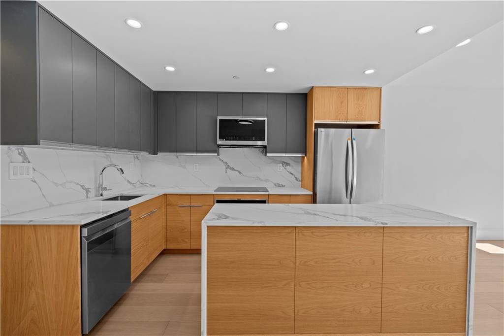 118 Madison Street Bedford Stuyvesant Brooklyn NY 11216