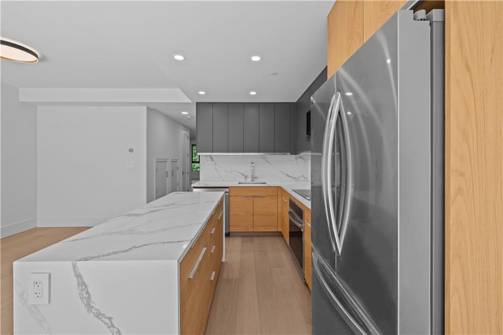 118 Madison Street Bedford Stuyvesant Brooklyn NY 11216