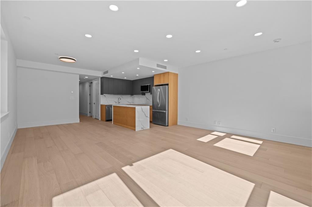 118 Madison Street Bedford Stuyvesant Brooklyn NY 11216