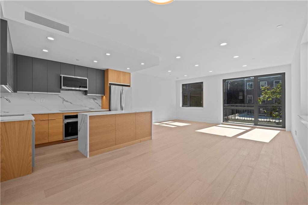 118 Madison Street Bedford Stuyvesant Brooklyn NY 11216