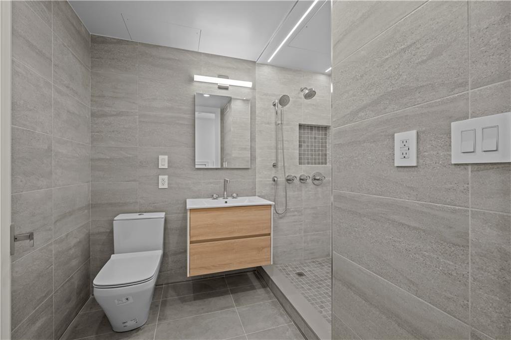 118 Madison Street Bedford Stuyvesant Brooklyn NY 11216