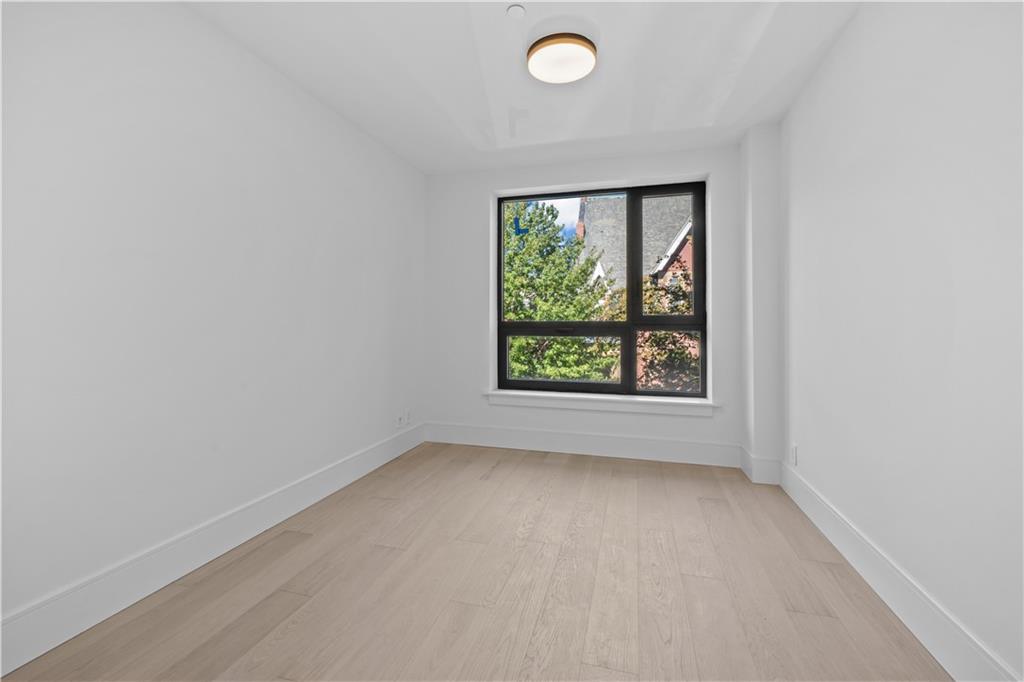 118 Madison Street Bedford Stuyvesant Brooklyn NY 11216