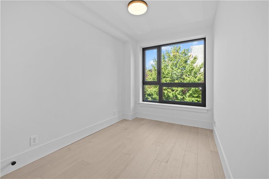 118 Madison Street Bedford Stuyvesant Brooklyn NY 11216