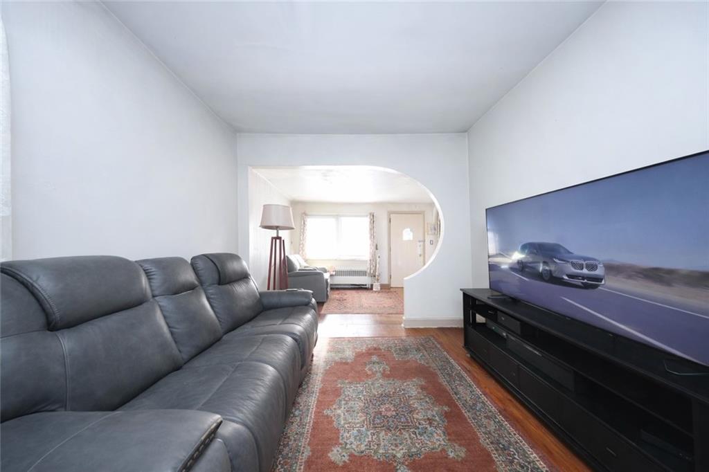 1425 Remsen Avenue Canarsie Brooklyn NY 11236