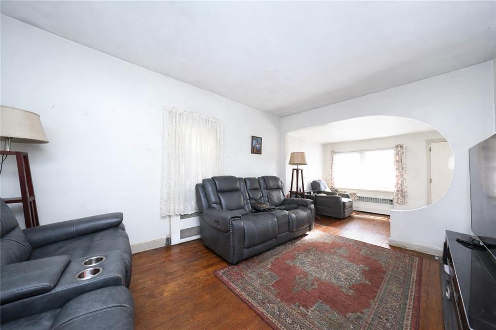 1425 Remsen Avenue Canarsie Brooklyn NY 11236