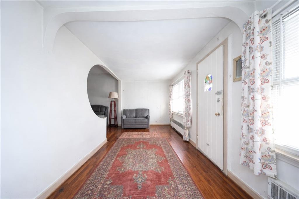 1425 Remsen Avenue Canarsie Brooklyn NY 11236