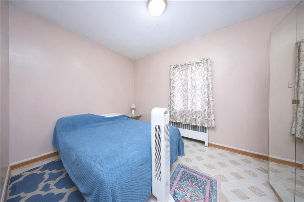 1425 Remsen Avenue Canarsie Brooklyn NY 11236