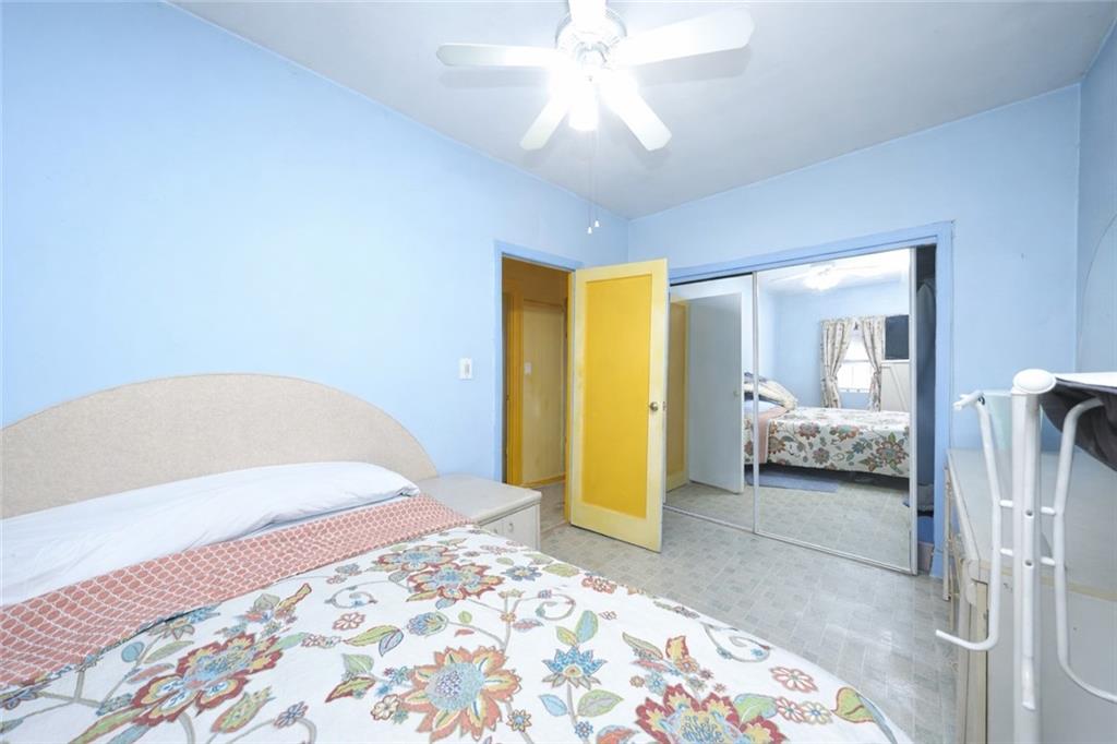 1425 Remsen Avenue Canarsie Brooklyn NY 11236