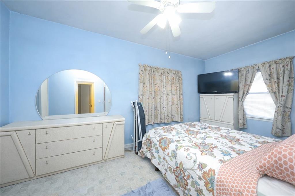 1425 Remsen Avenue Canarsie Brooklyn NY 11236