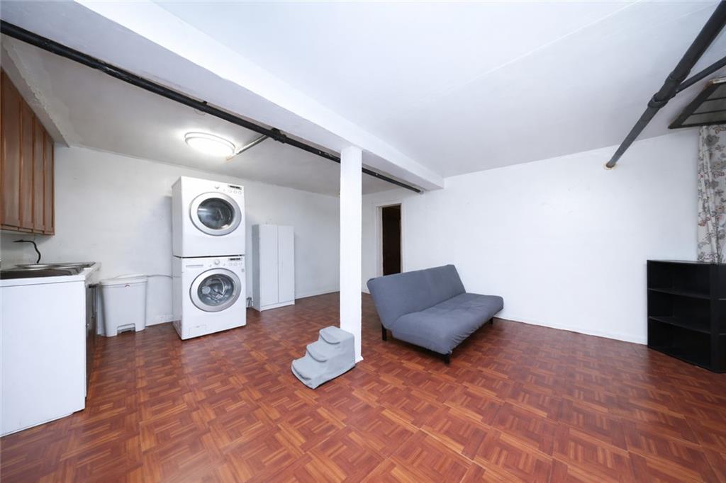 1425 Remsen Avenue Canarsie Brooklyn NY 11236