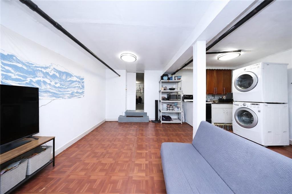 1425 Remsen Avenue Canarsie Brooklyn NY 11236