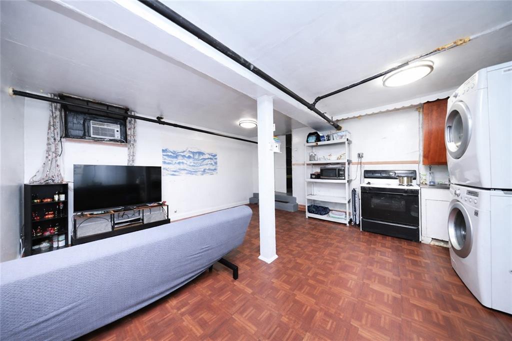 1425 Remsen Avenue Canarsie Brooklyn NY 11236