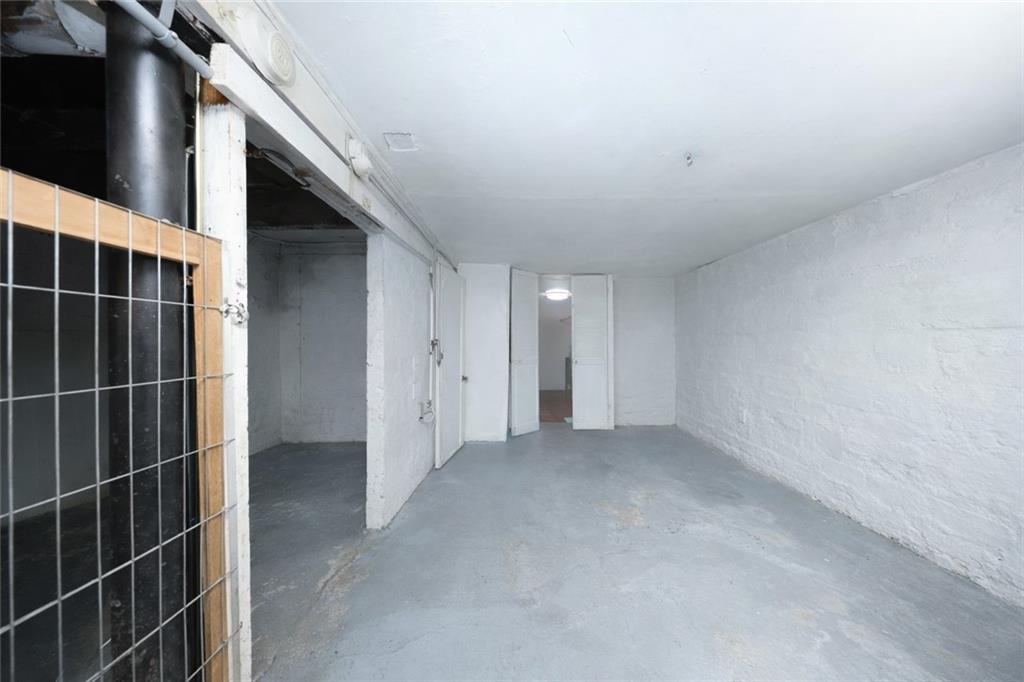 1425 Remsen Avenue Canarsie Brooklyn NY 11236