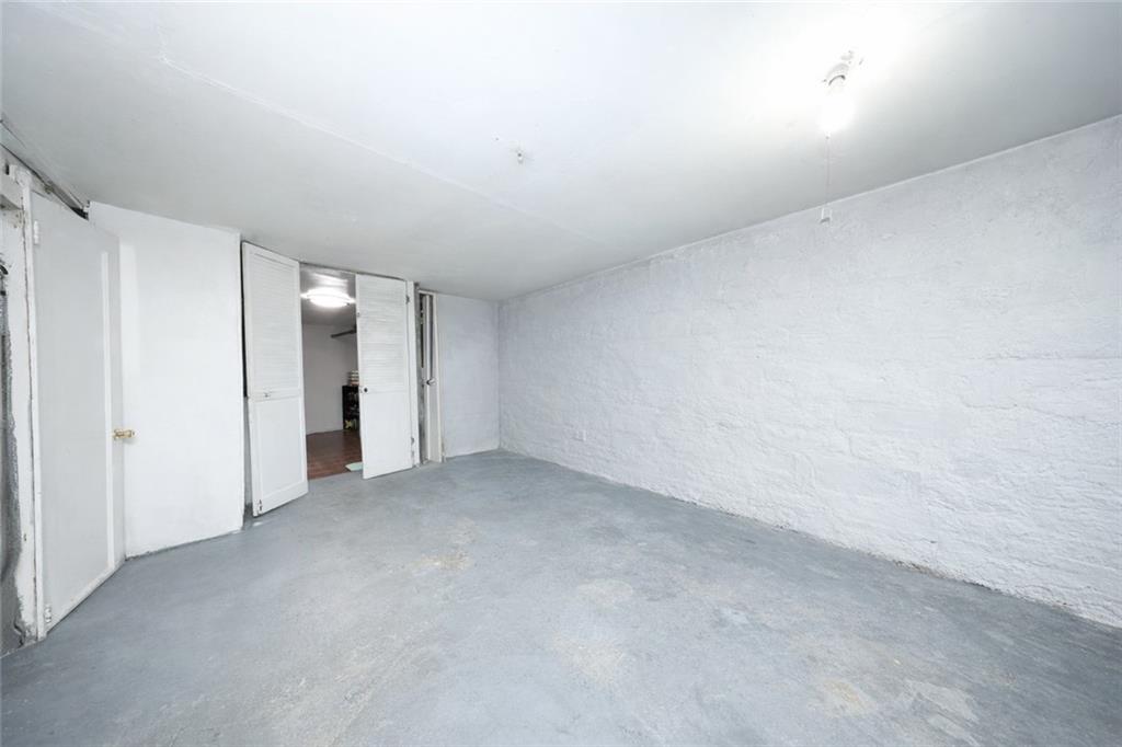 1425 Remsen Avenue Canarsie Brooklyn NY 11236