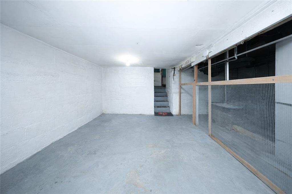 1425 Remsen Avenue Canarsie Brooklyn NY 11236