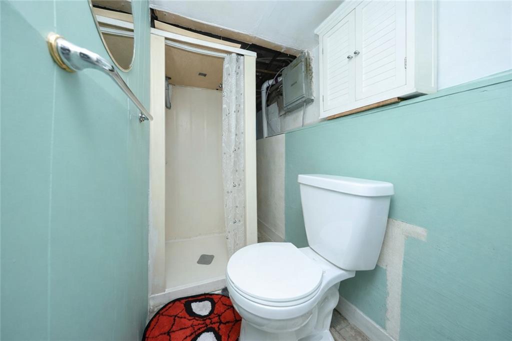 1425 Remsen Avenue Canarsie Brooklyn NY 11236