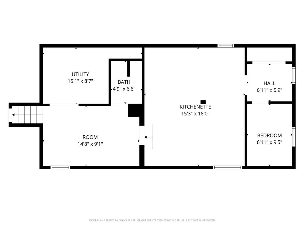 1425 Remsen Avenue Canarsie Brooklyn NY 11236