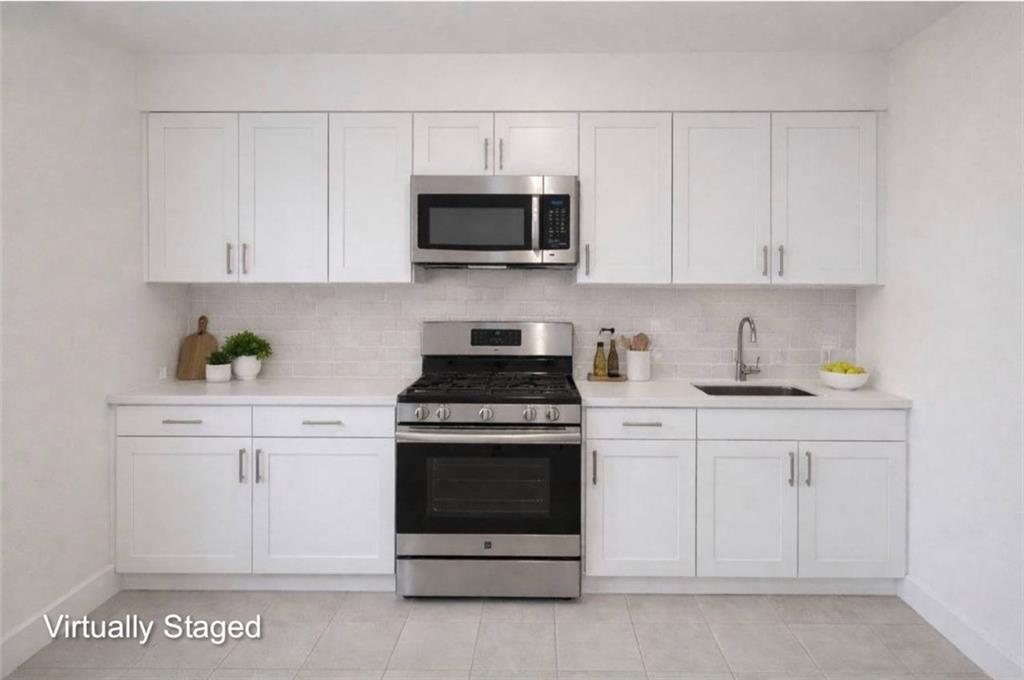 388 Avenue S Gravesend Brooklyn NY 11223