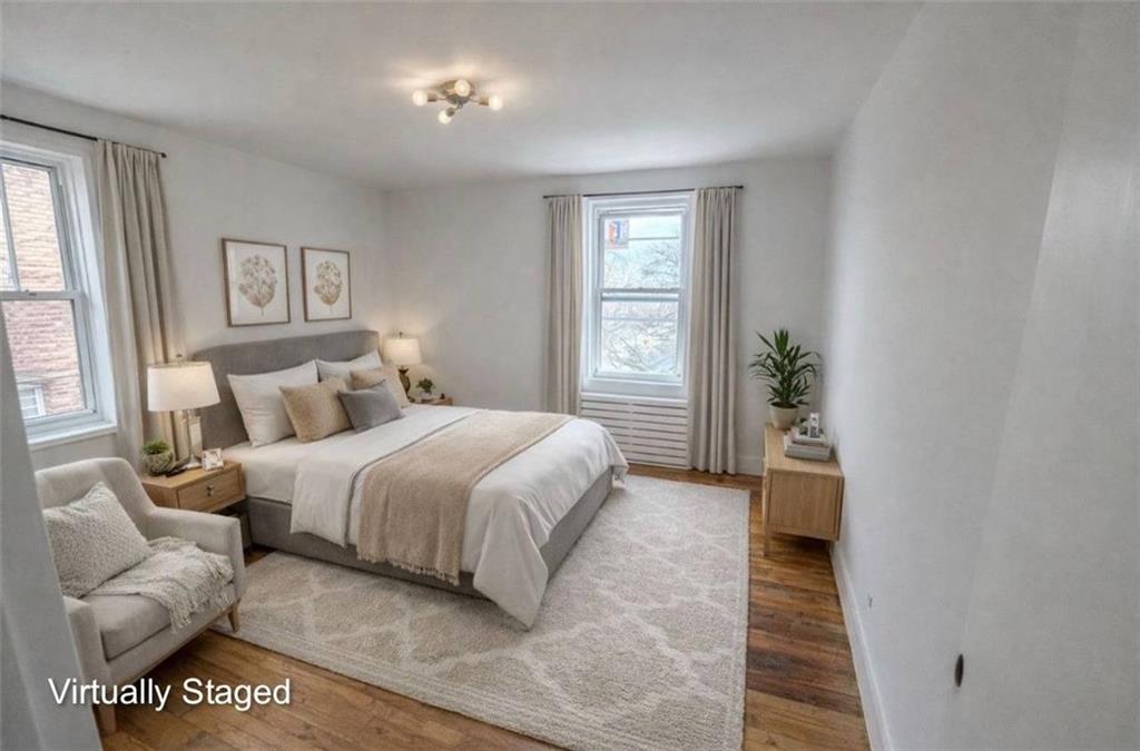 388 Avenue S Gravesend Brooklyn NY 11223