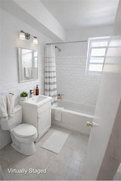 388 Avenue S Gravesend Brooklyn NY 11223