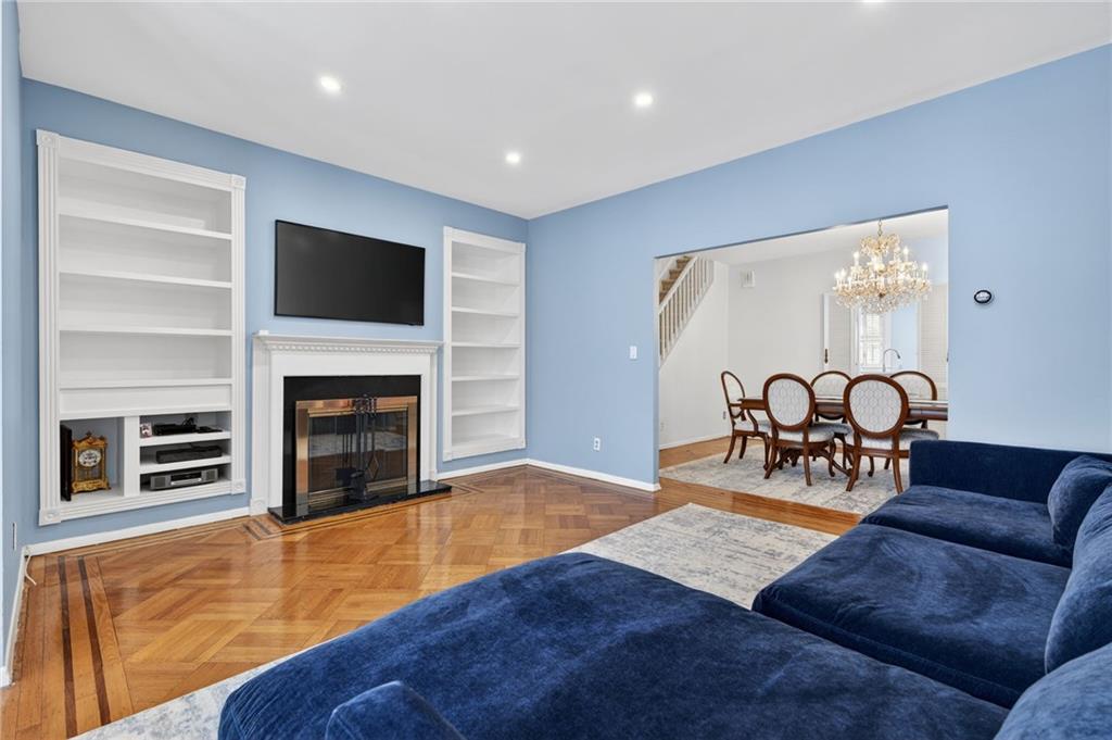 7819 Colonial Road Bay Ridge Brooklyn NY 11209