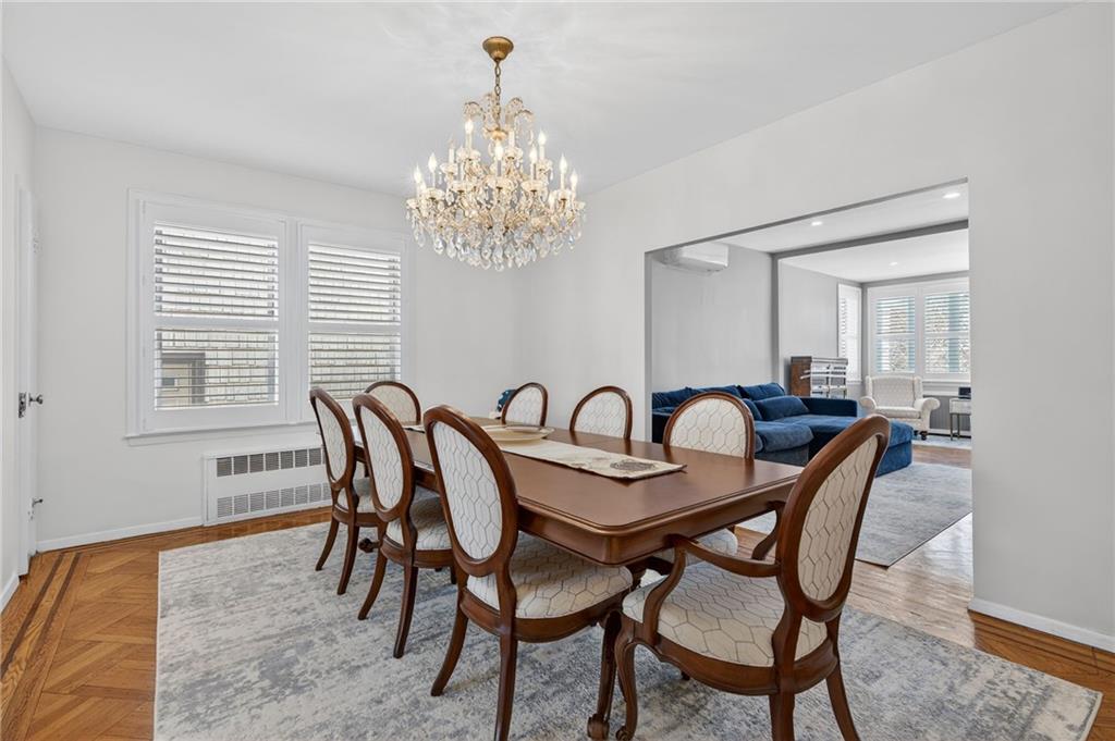 7819 Colonial Road Bay Ridge Brooklyn NY 11209