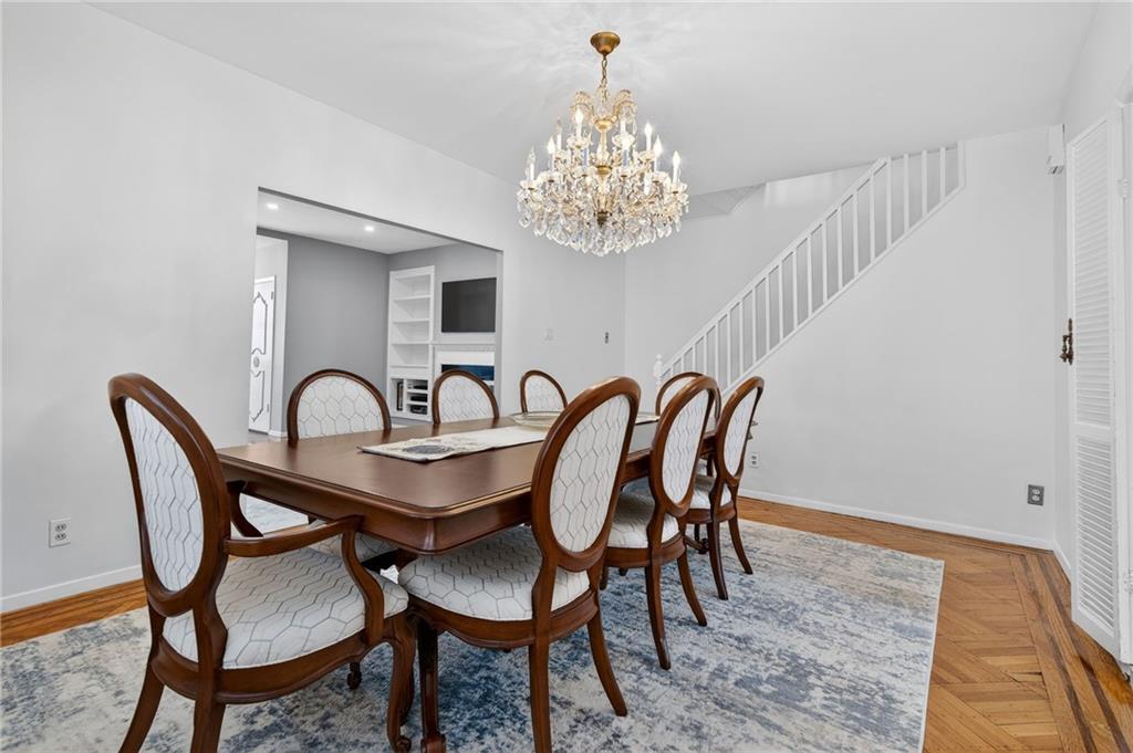 7819 Colonial Road Bay Ridge Brooklyn NY 11209