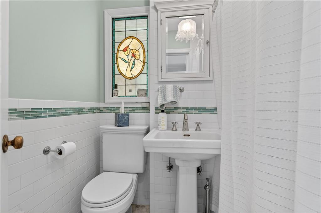 7819 Colonial Road Bay Ridge Brooklyn NY 11209