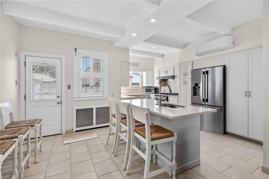 7819 Colonial Road Bay Ridge Brooklyn NY 11209