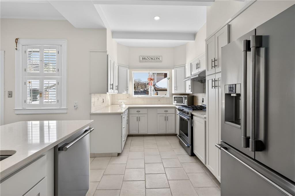 7819 Colonial Road Bay Ridge Brooklyn NY 11209