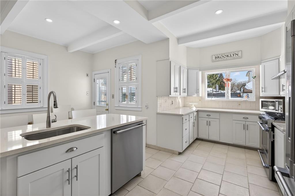 7819 Colonial Road Bay Ridge Brooklyn NY 11209