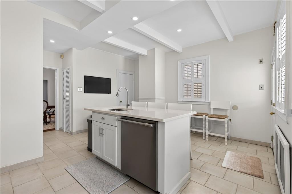 7819 Colonial Road Bay Ridge Brooklyn NY 11209