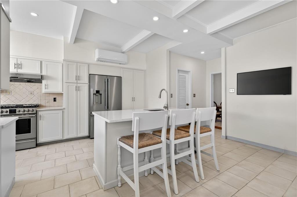 7819 Colonial Road Bay Ridge Brooklyn NY 11209