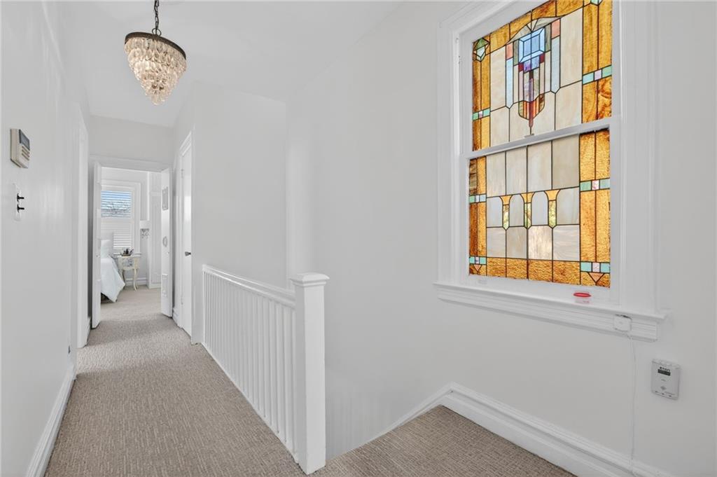 7819 Colonial Road Bay Ridge Brooklyn NY 11209