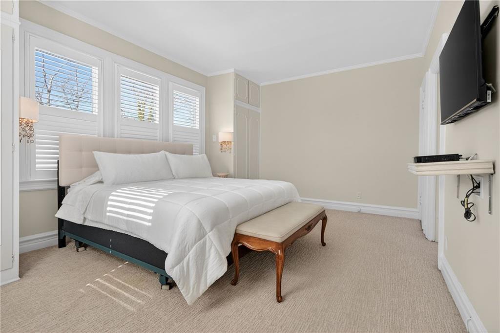 7819 Colonial Road Bay Ridge Brooklyn NY 11209