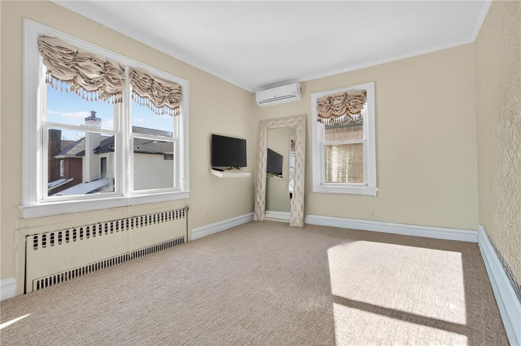 7819 Colonial Road Bay Ridge Brooklyn NY 11209