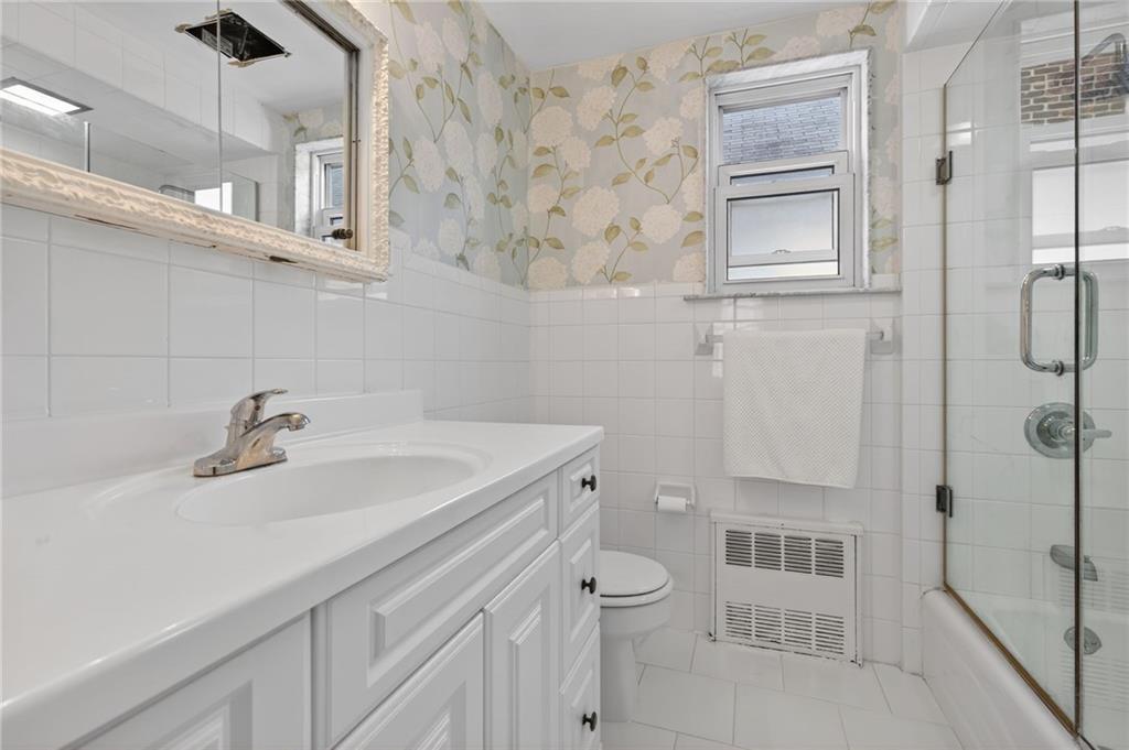 7819 Colonial Road Bay Ridge Brooklyn NY 11209