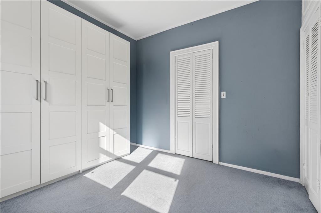 7819 Colonial Road Bay Ridge Brooklyn NY 11209