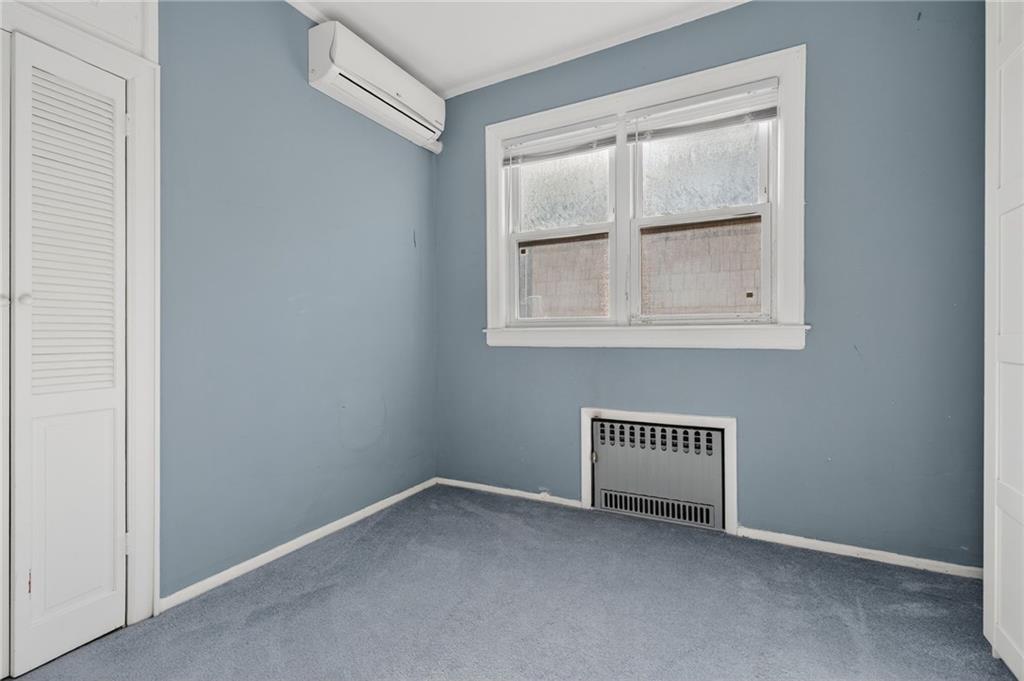 7819 Colonial Road Bay Ridge Brooklyn NY 11209