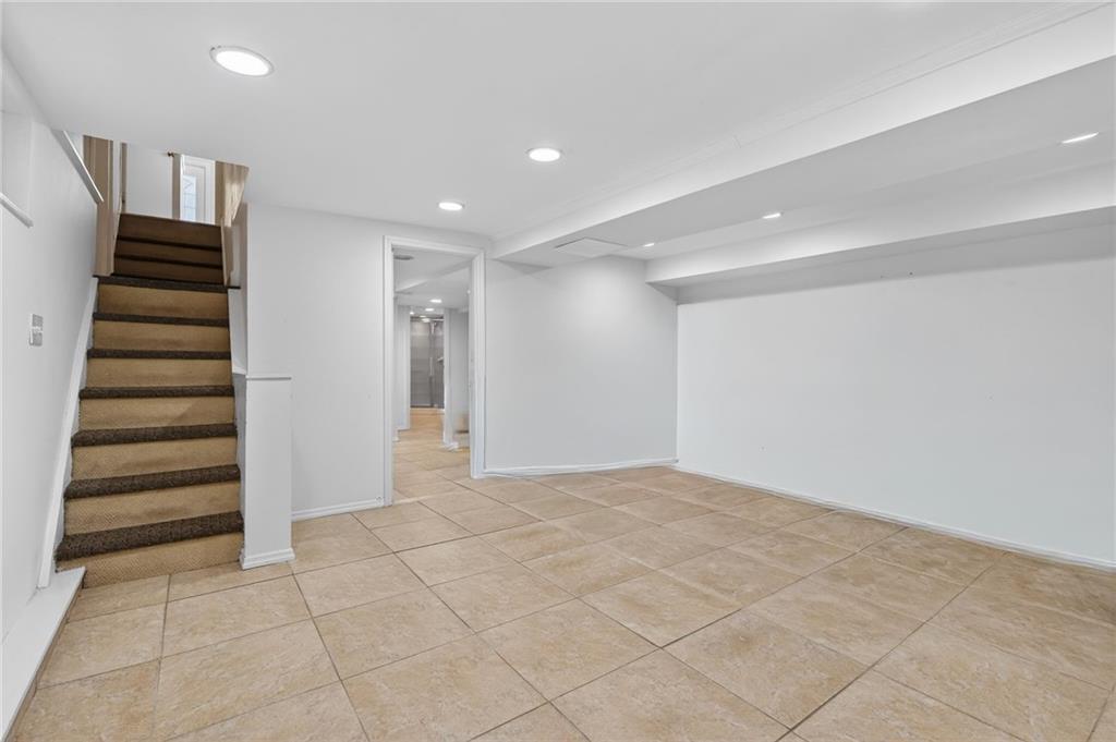 7819 Colonial Road Bay Ridge Brooklyn NY 11209