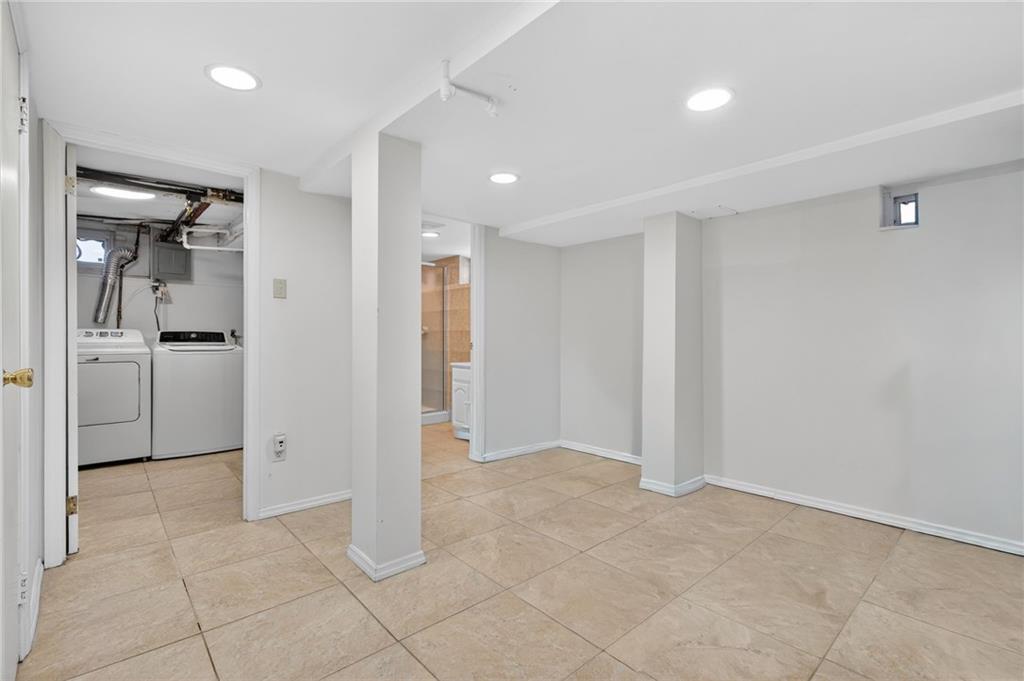 7819 Colonial Road Bay Ridge Brooklyn NY 11209