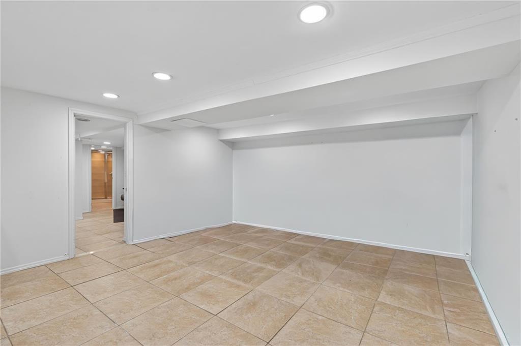 7819 Colonial Road Bay Ridge Brooklyn NY 11209