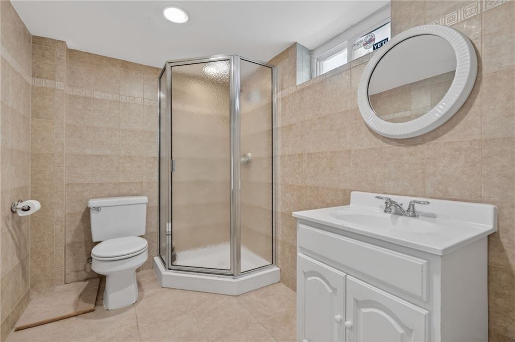 7819 Colonial Road Bay Ridge Brooklyn NY 11209